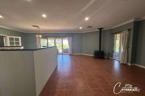 Property photo of 38 Lukin Road Clackline WA 6564