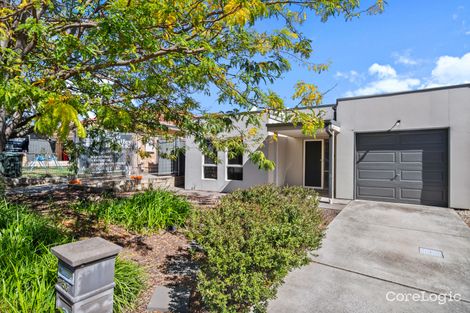 Property photo of 53 Bryan Hudson Street Macgregor ACT 2615