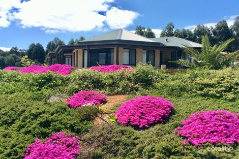 Property photo of 77 Lakeview Crescent Bridgetown WA 6255