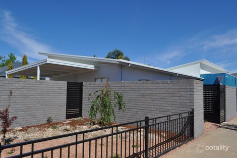 Property photo of 2/2 Maude Street Shepparton VIC 3630