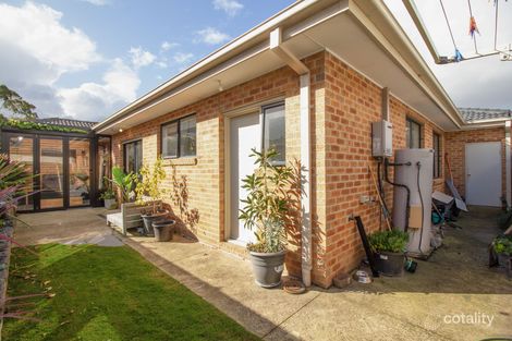 Property photo of 2/9 Melbourne Avenue Glenroy VIC 3046