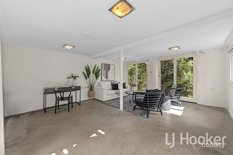 Property photo of 62 Cronin Street Annerley QLD 4103