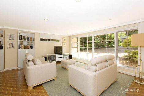 Property photo of 5 Eric Street Wahroonga NSW 2076
