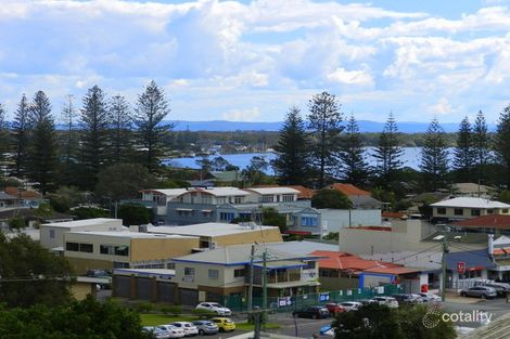 9 Campbells Lane, Yamba, NSW 2464