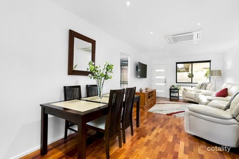 Property photo of 6/20 Schofield Street Essendon VIC 3040