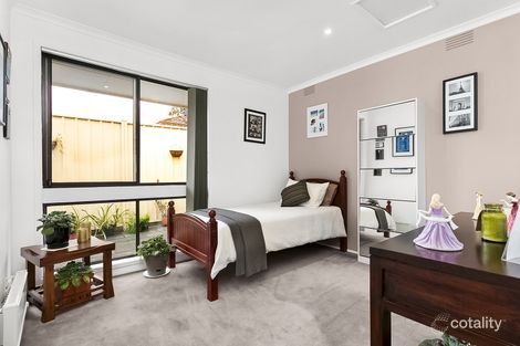 Property photo of 6/20 Schofield Street Essendon VIC 3040