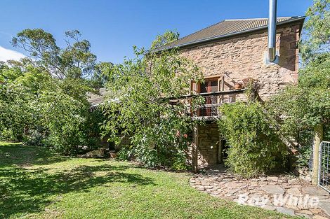 Property photo of 2 Thomas Street Nairne SA 5252