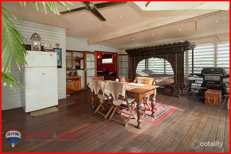 Property photo of 49 Palm Avenue Sandgate QLD 4017