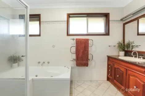 Property photo of 113 Tait Avenue Kanahooka NSW 2530