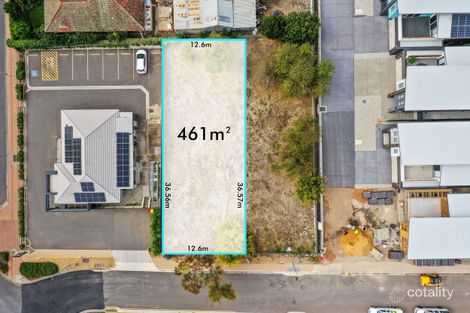 Property photo of 7 Park Street McLaren Vale SA 5171