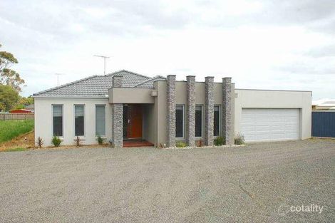 12 Edenborough Way, Bannockburn, VIC 3331