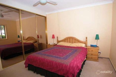 Property photo of 5 Cansdale Street Blacktown NSW 2148