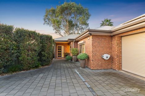 Property photo of 13A Pridmore Avenue McLaren Vale SA 5171
