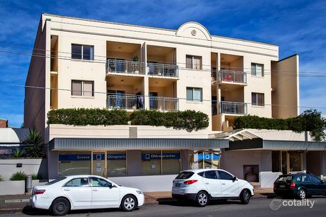 Property photo of 14/2-4 Adelong Street Sutherland NSW 2232