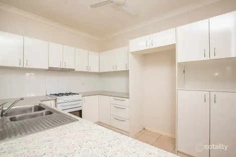 Property photo of 32 Curlew Crescent South Hedland WA 6722