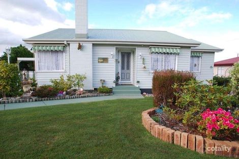 Property photo of 3 Corranga Drive Chigwell TAS 7011