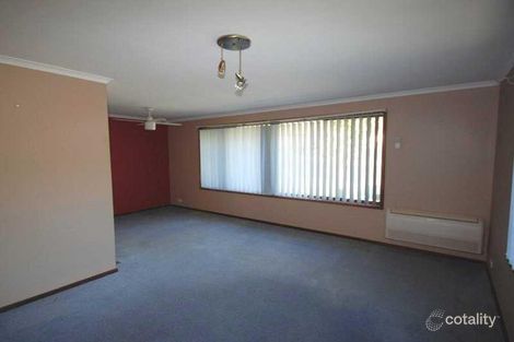 Property photo of 1 Marne Court Claremont TAS 7011