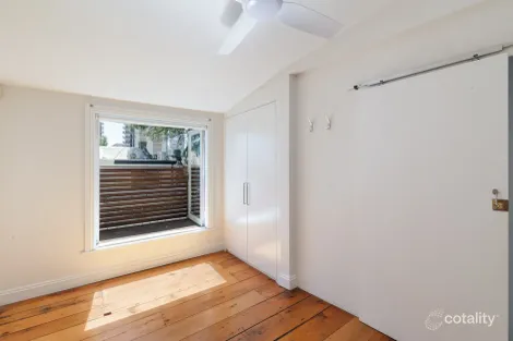 Property photo of 5 Denham Street Darlinghurst NSW 2010