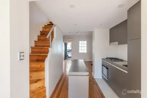 5 Denham St, Darlinghurst, NSW 2010