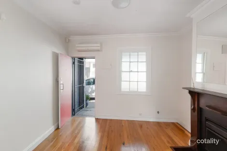 Property photo of 5 Denham Street Darlinghurst NSW 2010