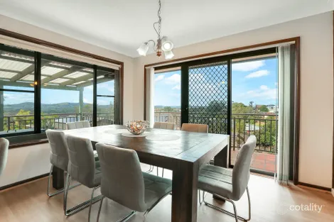 Property photo of 113 Tait Avenue Kanahooka NSW 2530