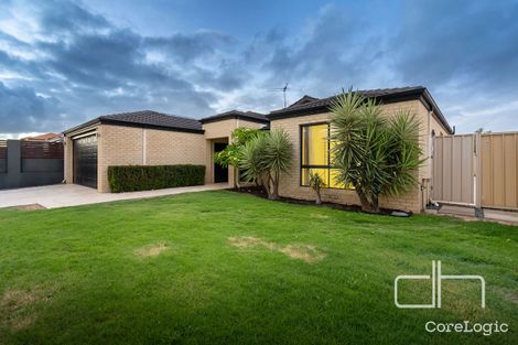 Property photo of 275 Landsdale Road Landsdale WA 6065