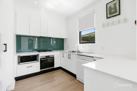 1/45-47 Surf St, Long Jetty, NSW 2261