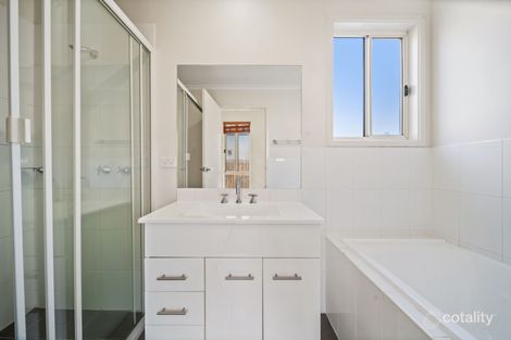 Property photo of 53 Bryan Hudson Street Macgregor ACT 2615