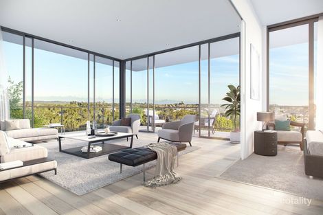 Property photo of 2201/12 Phillip Street Parramatta NSW 2150