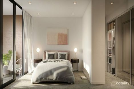 Property photo of 702/2 Hasluck Street Rouse Hill NSW 2155