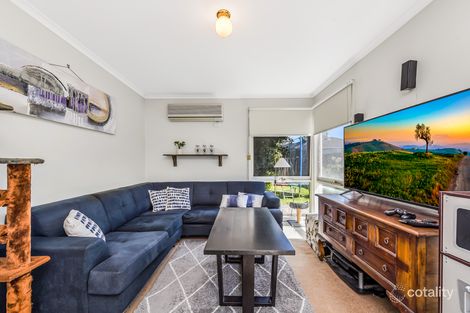 Property photo of 24 Theodore Terrace Berwick VIC 3806