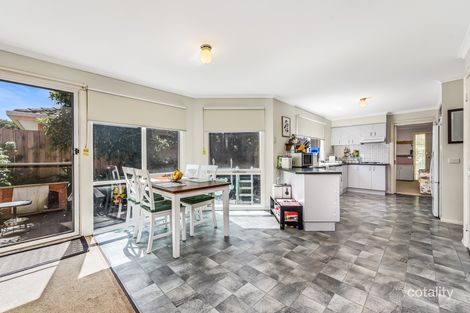 Property photo of 24 Theodore Terrace Berwick VIC 3806