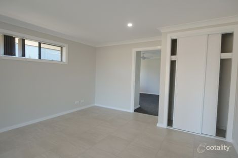 Property photo of 26 Flat Top Drive Woolgoolga NSW 2456