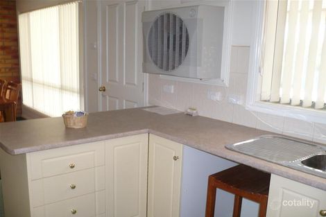 Property photo of 2/62 Havelock Street Mulwala NSW 2647
