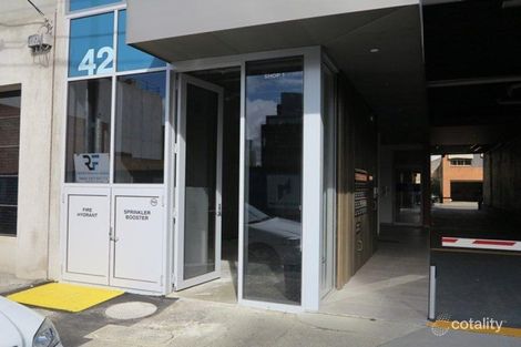 42 Wilson St, South Yarra, VIC 3141