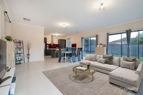 Property photo of 6 Colby Link Derrimut VIC 3026