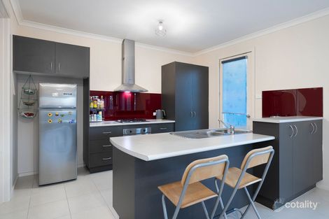 Property photo of 6 Colby Link Derrimut VIC 3026