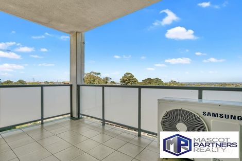 Property photo of 11/11-13 Treacy Street Hurstville NSW 2220
