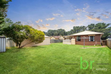 Property photo of 28 Walkers Road Lara VIC 3212