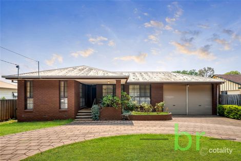 Property photo of 28 Walkers Road Lara VIC 3212