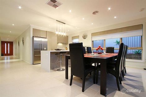 Property photo of 5 Norfolk Avenue Epping VIC 3076