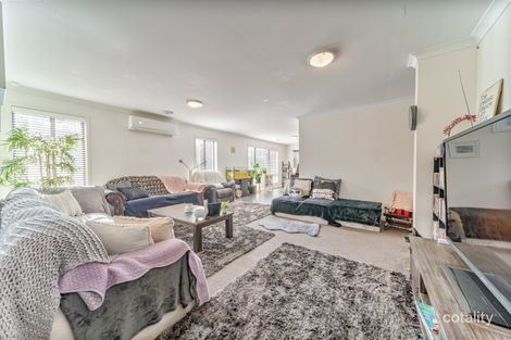 Property photo of 4 Lightwood Way Jackass Flat VIC 3556