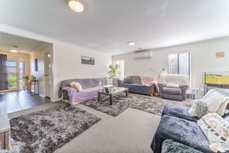 Property photo of 4 Lightwood Way Jackass Flat VIC 3556