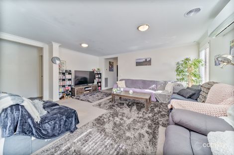Property photo of 4 Lightwood Way Jackass Flat VIC 3556