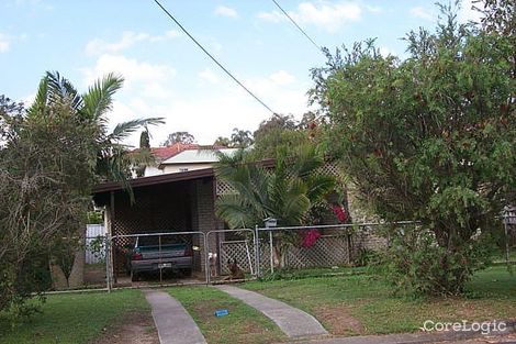 Property photo of 10 Condor Road Coorparoo QLD 4151
