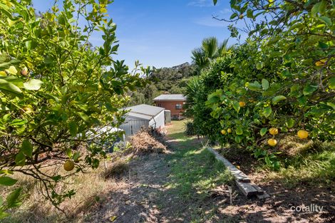 Property photo of 27 Valley Drive Rye VIC 3941