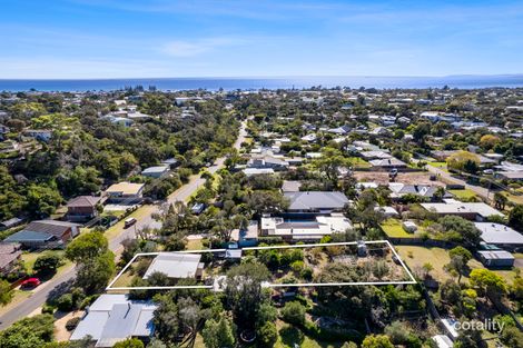 Property photo of 27 Valley Drive Rye VIC 3941
