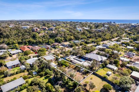 Property photo of 27 Valley Drive Rye VIC 3941