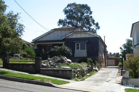 20 Washington St, Bexley, NSW 2207