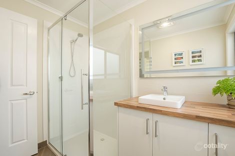 Property photo of 13 Steeple Court Warrnambool VIC 3280